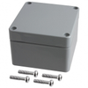 Boxes - 377-1933-ND - DigiKey