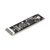 Expansion Boards, Daughter Cards - 1568-18623-ND - DigiKey