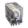 Power Relays, Over 2 Amps - 2449-J1512CT48VAC1.2D-ND - DigiKey