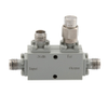 RF Directional Coupler - 5328-FM2CP1126-20-ND - DigiKey
