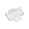 Markers - 2160-86321040-ND - DigiKey