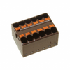 Specialized - 277-18390-ND - DigiKey