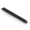 Edgeboard Connectors - 151-857-044-557-108-ND - DigiKey