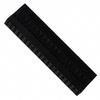 Rectangular Connector Housings - 609-2359-ND - DigiKey