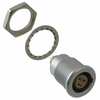 Circular Connector Assemblies - 1124-1338-ND - DigiKey