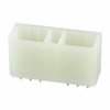 Headers, Male Pins - A123099-ND - DigiKey