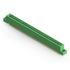 Edgeboard Connectors - 151-846-078-555-208-ND - DigiKey