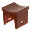 Caps - 679-2020-ND - DigiKey