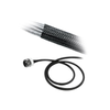 Spiral Wrap, Expandable Sleeving - 3720-8993-ND - DigiKey
