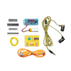 Educational Kits -- 1528-4968-ND