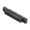Specialized - 1178-HDB-M4-080M232X-ND - DigiKey