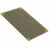 Prototype Boards Perforated - V2025-ND - DigiKey