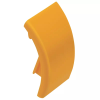 Female Arch One-Piece Handle -- ESP-358 - Image