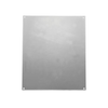 RF Accessories - 5073-HGX-NPLATE09-ND - DigiKey