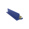 FFC, FPC (Flat Flexible) Connector Assemblies - 609-65801-049LF-ND - DigiKey