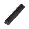Wire to Board - 0398800312-ND - DigiKey