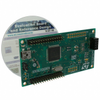 Accessories - 497-10173-ND - DigiKey