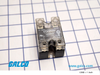 CRDM Solid State - CWD4850P - Galco Industrial Electronics