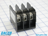 MRTH Distribution Block - 1323570 - Galco Industrial Electronics