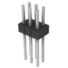 Headers, Male Pins - S2042E-03-ND - DigiKey