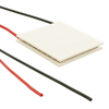Thermoelectric, Peltier Modules - 926-1183-ND - DigiKey