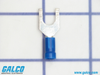 CTMT Solderless Terminals - 14RB-14F - Galco Industrial Electronics