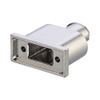 Headers & Wire Housings - M80-9451002 - Powell Electronics, Inc.