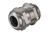 Power Connectors - 19000005097 - Powell Electronics, Inc.