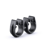 Wire & Cable Management - 156-02349 - Powell Electronics, Inc.