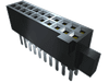 Terminals - SFM-145-02-SM-D-LC-P-TR - Powell Electronics, Inc.