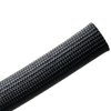 Wire & Cable Management - 170-03060 - Powell Electronics, Inc.