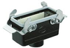 Power Connectors - 09370101731 - Powell Electronics, Inc.