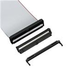 Flat Cables - D3448-89160 - Powell Electronics, Inc.