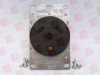Plug/Receptacle - 4754472 - Radwell International