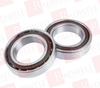 Bearing -- 77965354 - Image