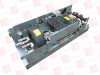 Drive - 123788109 - Radwell International