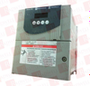Drive - 73043928 - Radwell International