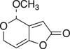 (S)-Patulin Methyl Ether - 29945 - Medical Isotopes, Inc.