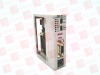 PLC Module/Rack - 76613980 - Radwell International