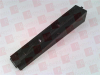PLC Module/Rack - 88294571 - Radwell International