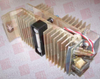 Thyristor/SCR/Triac/Diac/Alternistor - 64210240 - Radwell International
