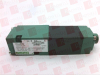 Solenoid Valve - 24740315 - Radwell International