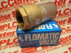 Ball Valve - 48883033 - Radwell International