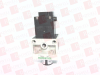 Control Valve -- 11410927 - Image