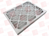 HVAC Air Filter -- 226789144