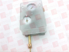 Pneumatic Accessory - 18591140 - Radwell International