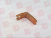 Contactor/Starter Accessory - 37288651 - Radwell International