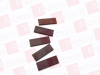Pump Accessory - 41337158 - Radwell International