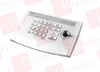 Control Accessory - 37523608 - Radwell International