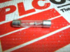 Fuse - 64222130 - Radwell International